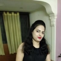 Rasmita Mishra