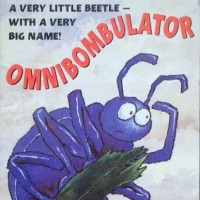 Omni Bombulatorz