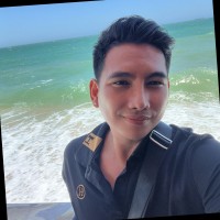 Cường Huỳnh