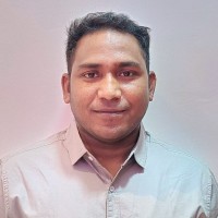 Sandeep Kumar