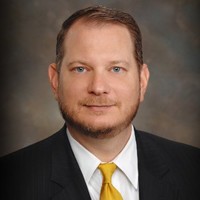 Brian W. Vitale
