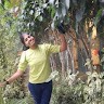 Nethra Nethu