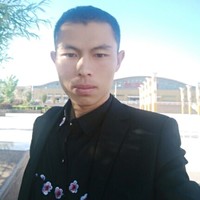 李小龙