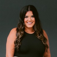 Rachel Whitfield