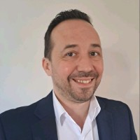 Christian Glanzer