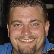 Keith Goolic