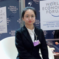 Ruijia Ma