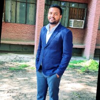 Shikhar Singh