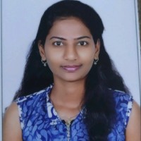 Meenaxi Sanadi