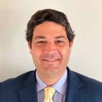 Frederico Goarmon