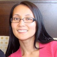 Mary Anne Tran, CHRL