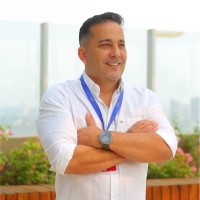 Vagner Venitelli
