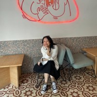 Kristi Wong