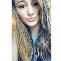 Amy Chambers