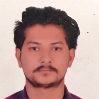 Saurav Thapa