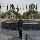Firas Saleh Hussein