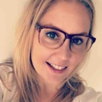 Marion Kloppenburg
