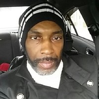 Kenney Davis