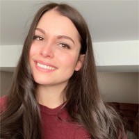 Noémie Beauchemin