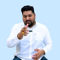 Pushpendra Kumar