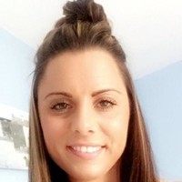 Faye Purkis