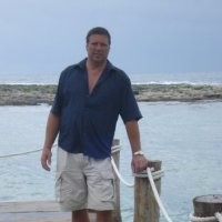 Jan- Gert Wechgelaer