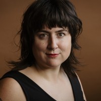 Annie France Noël