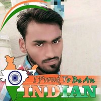 Sajid Rehan