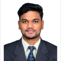 Abhisek D