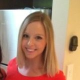 Lucy Ibbotson