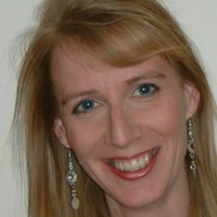 Debbie Camp