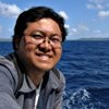 Reno Kurniawan