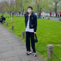 王振林