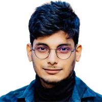 Tahsin Jawad Bhuiyan