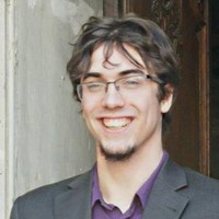 arnaud devreux