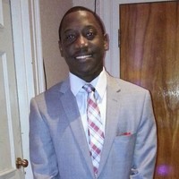 Michael Mawejje