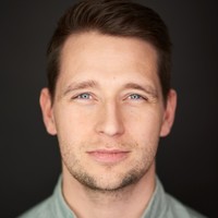 Viktor Einarsson