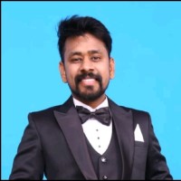 Akshay Jain