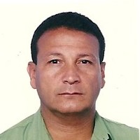 Alexandre Fantoni