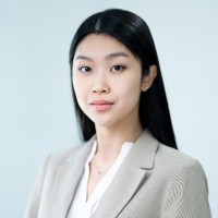Suhye Kim