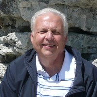 Dave Michaud