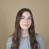 Selin Sipahiler