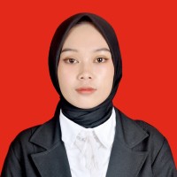 Puja Jihan Amir