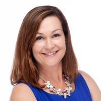 Lisa R Baker - Global Real Estate Advisor