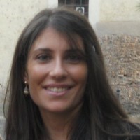 Sara Mazzitelli