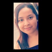 Marlene Mendieta Torres