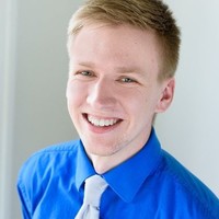 Zack Ribbe