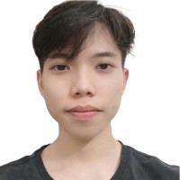 Hao Dang