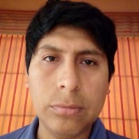 manuel huaccan lopez