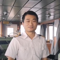 王玉涛